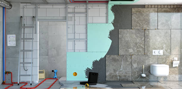  Hamtramck, MI Mold Removal Pros
